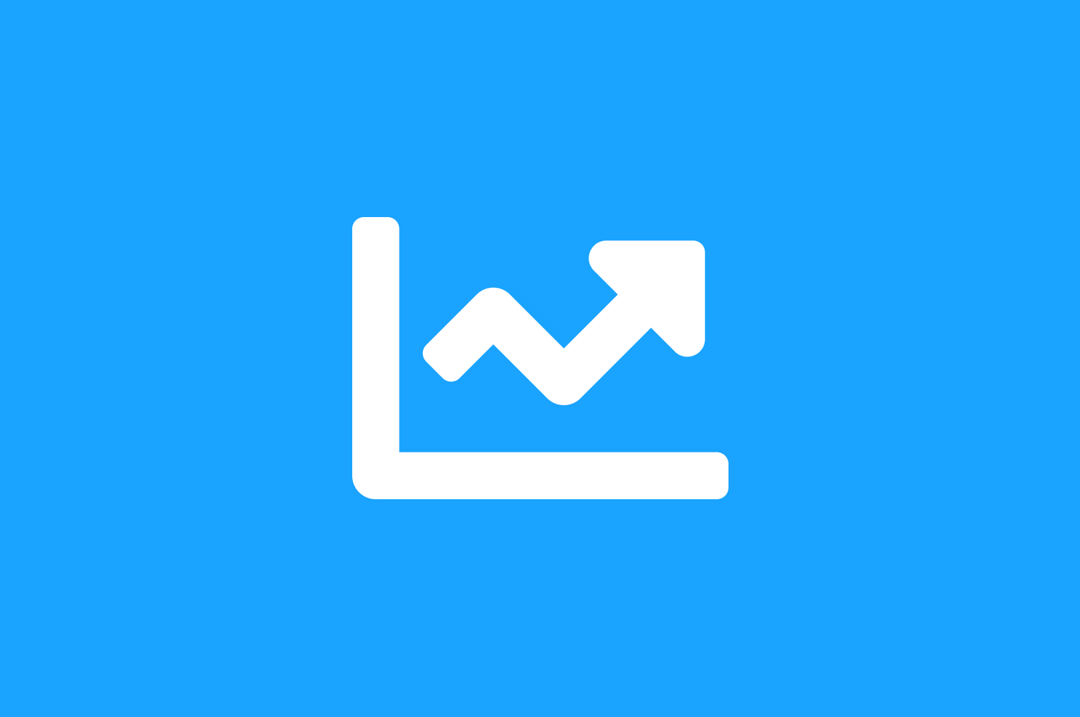 Investor engagement analytics dashboard